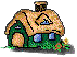  ϴ.